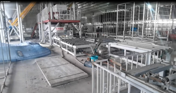 微信截圖_20230414105024_副本.png 微信截圖_20230414105024_副本.png